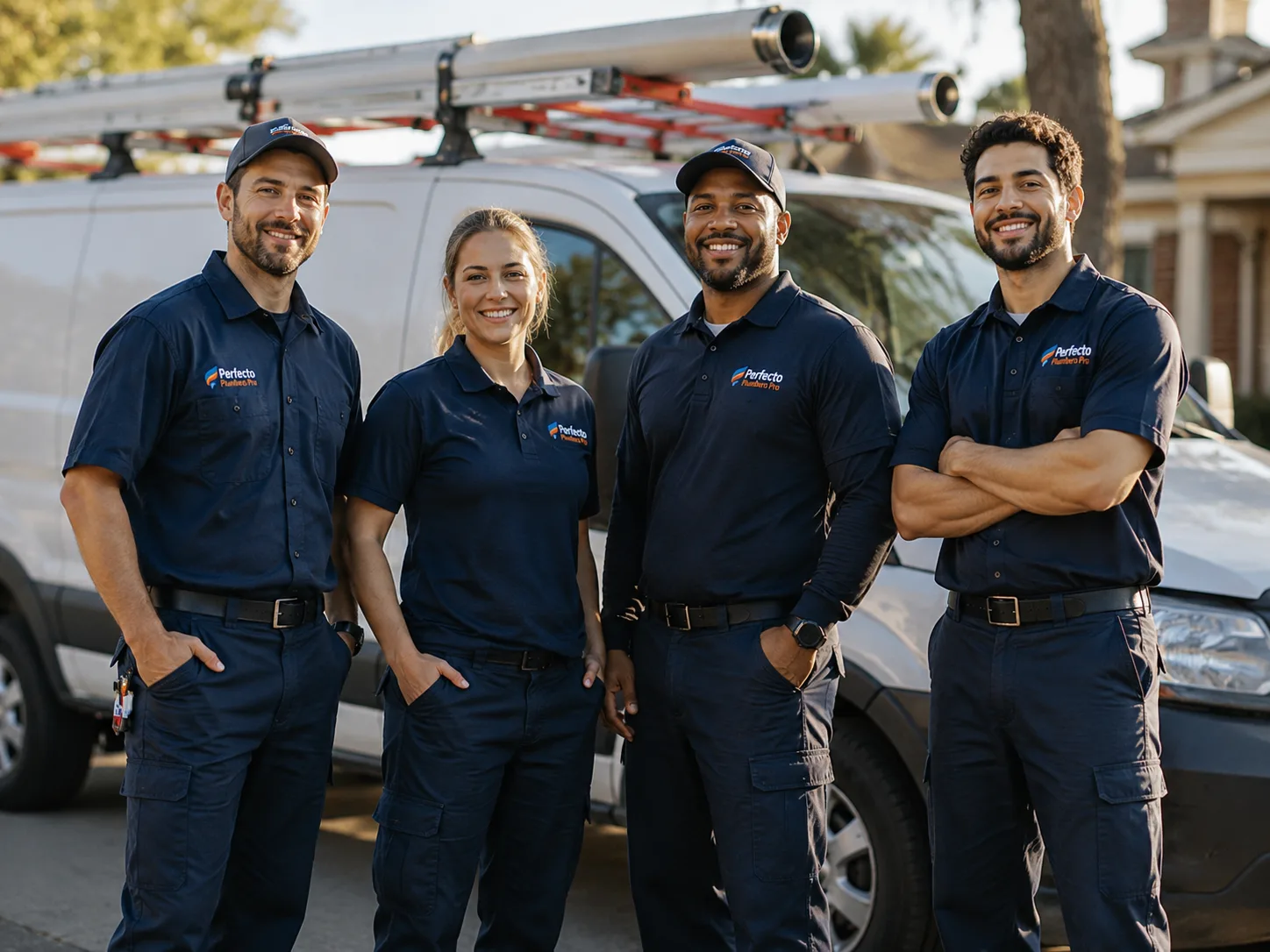 Emergency Plumber Near Me in Seminole, PA near me